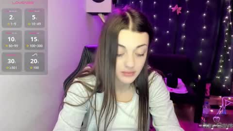 mialune01 live stream