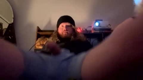 miam3 stream preview