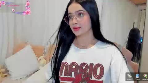 miamaiha stream preview