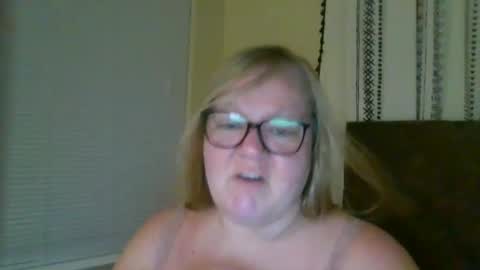 miamarie555 live stream