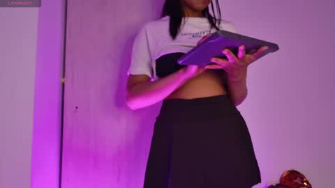 miamiller188 stream preview