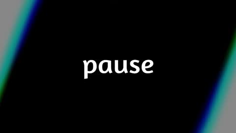 miamooon05 stream preview