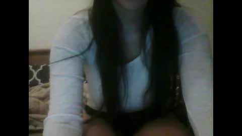 mianina214287 stream preview