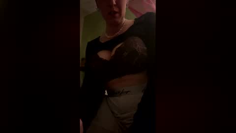 mianoir19 live stream