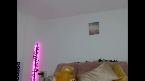 miarossalinda stream preview