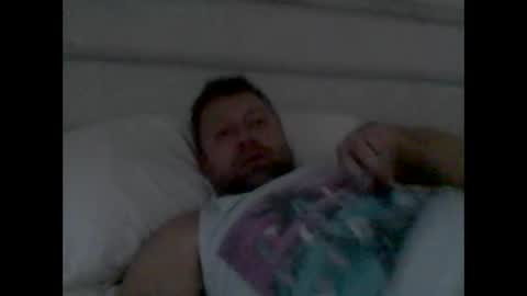 miascorp111585 live stream