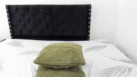 miasexii_69 stream preview