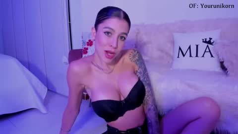 miastone_ stream preview