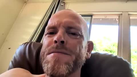 miastrologyclub live stream