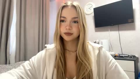 miasuszynski stream preview