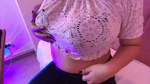 miataylor__24 stream preview