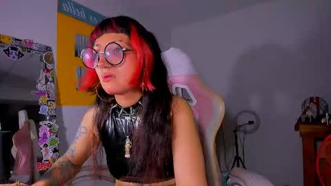 miauwunita stream preview