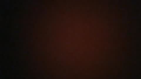 miavelvetx live stream