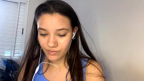 mibiltz stream preview