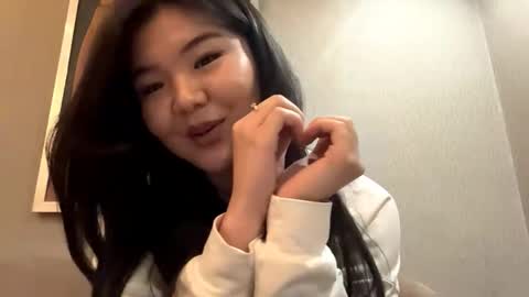 micalamirande stream preview