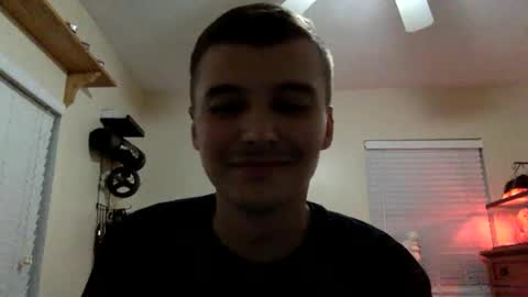 micdz live stream
