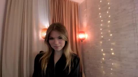 michaelafoxx stream preview