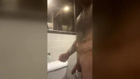 michaelcrump129 live stream