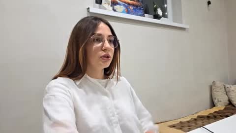 michaelehain stream preview