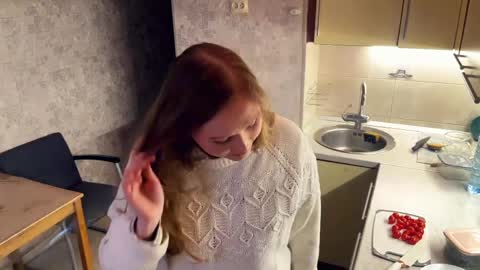 michaelgreminger stream preview