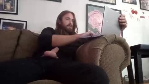 michaeljp1234 live stream