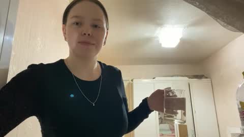 michaellacognata stream preview