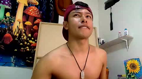 michaelstones live stream