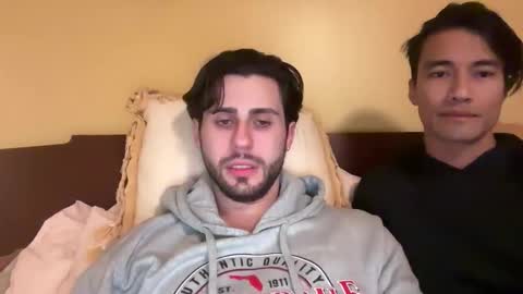 michaelvente stream preview