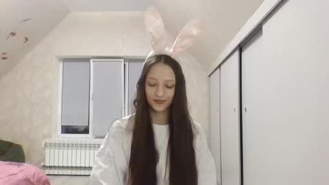 michealczapiewski stream preview