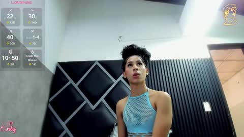 michel_floress stream preview