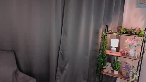 michelemccarthy stream preview