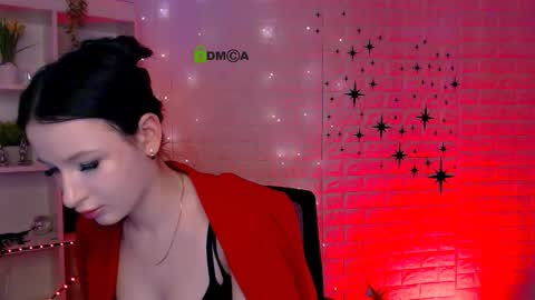 michelle_fair stream preview