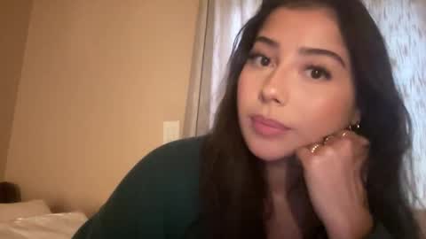 michellebianchi stream preview