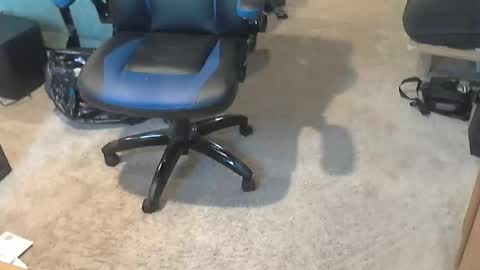 michellemartin stream preview