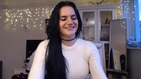 michellfallert stream preview