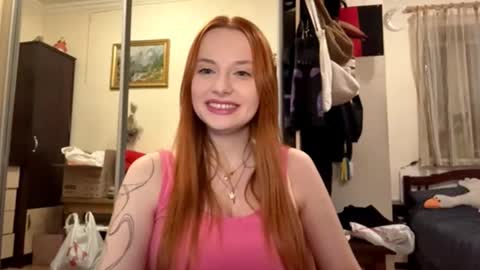 michelsogol stream preview