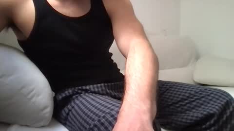 michino20 stream preview