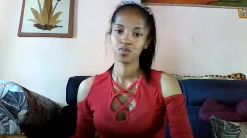 michou386 live stream