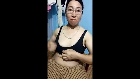 mickye00 live stream