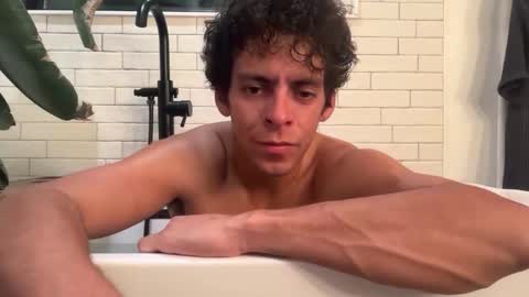 micomoney stream preview