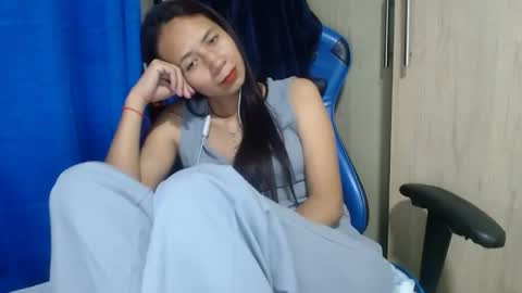 miculohot stream preview