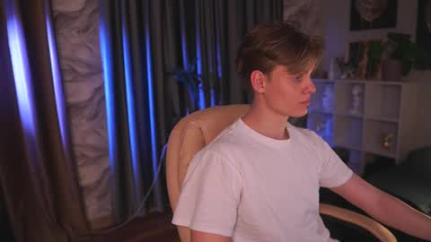 midnight_tease_ stream preview