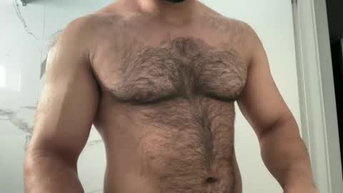 midnightadonis1 stream preview