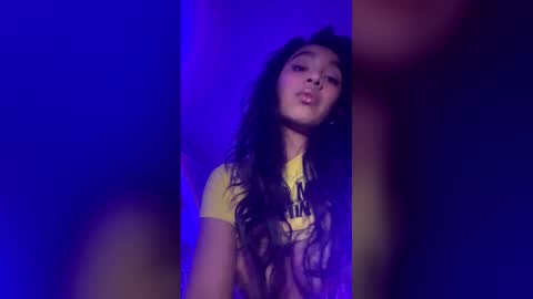 midnightkatzz live stream