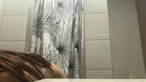 midnightmuse1 stream preview