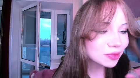 midnightsylph live stream