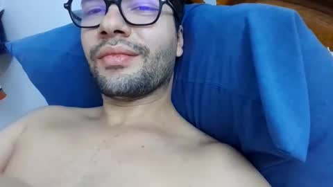 midoumas1 stream preview