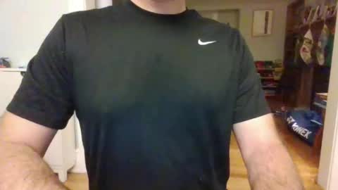 midwestdad2026 stream preview