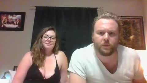 midwestlovers1990 live stream