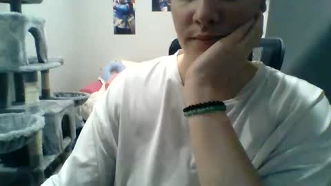 miel_mal stream preview